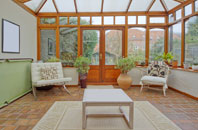 free Harwell conservatory quotes