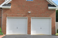 free Harwell garage extension quotes