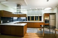 kitchen extensions Harwell